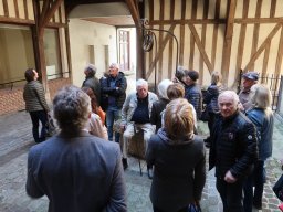 ANLVA EHB TROYES 7-11 MAY 2024 IMG_5736